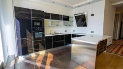 ��������� �������� ������, ��������� �-�, ���-������,, 7 ���� 8