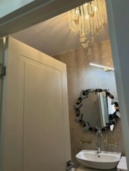 Продается квартира Алматы, Бостандыкский р-н, Гагарина, пр., 233 фото 4 Продается квартира Алматы, Бостандыкский р-н, Гагарина, пр., 233 фото 4