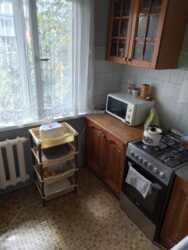 Продается квартира Алматы, Ауэзовский р-н, мкр.№10А фото 12 Продается квартира Алматы, Ауэзовский р-н, мкр.№10А фото 12