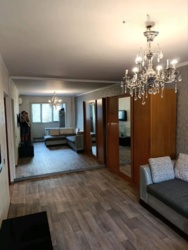 Продается квартира Алматы, Бостандыкский р-н, Си Синхая, ул., 24 фото 3 Продается квартира Алматы, Бостандыкский р-н, Си Синхая, ул., 24 фото 3