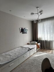 Продается квартира Алматы, Медеуский р-н, Горный Гигант, Манаева, ул., 92 фото 30 Продается квартира Алматы, Медеуский р-н, Горный Гигант, Манаева, ул., 92 фото 30