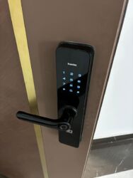 ���� ��� 2 �������� � ���� �� �� (������) ���� 7