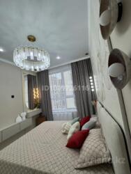 ��������� �������� ������, ���������� �-�, ���������, 348/2 ���� 12