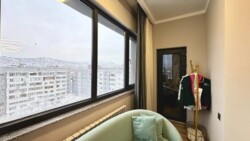 ��������� �������� ������, ��������� �-�, �����-3, ���-������, ��. ���� 8