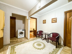 ��������� �������� ������, ������������� �-�, ���������� ��������, 1� ���� 24