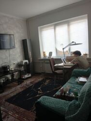 1-��������� �������� � 18 �² � 1/5 ����, ��� ������-3 313 � �������� ������ ���� 7