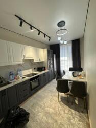 2-��������� �������� � 56 �² � 9/13 ����, ��� ������-2, ��������� 348/1 ���� 10