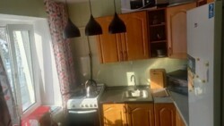 ��������� �������� ������, ������������� �-�, ���.��������, ����������, 80 ���� 2