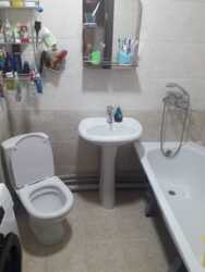 ��������� �������� ������, ����������� �-�, ��������, 12 ���� 3