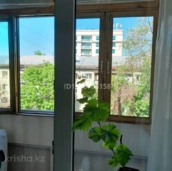 1-комнатная квартира · 33 м² · 4/5 этаж, Маркова 47а фото 7 1-комнатная квартира · 33 м² · 4/5 этаж, Маркова 47а фото 7