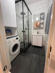 ��������� �������� ������, ����������� �-�, ��������, 1/52 ���� 2