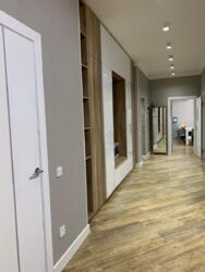 ��������� �������� ������, ������������� �-�, ��������, ��., 124 ���� 4