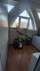 2-��������� �������� � 57 �² � 5/9 ����, ��� ������-2 ���� 2