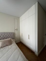 ��������� �������� ������, ������������� �-�, ���-������, ��., 27/2 ���� 7