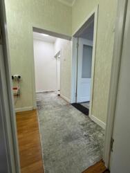 ��������� �������� ������, ����������� �-�, ���. ������-2, ���������, ��., 20 ���� 12