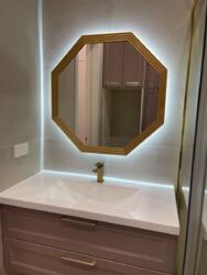 2-��������� �������� � 50 �² � 6/9 ����, ��������������� 1/1 � ��������� ������ ���� 8