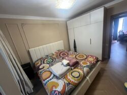 3-��������� �������� � 68 �² � 5/5 ����, ��������� 218 � ������� ������ ���� 15