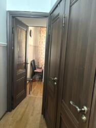 ��������� ��� ������ � �������, ����� ���� ��� ���� ����� ���� 6