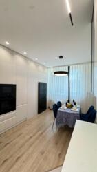 ��������� �������� ������, ������������� �-�, ���-������, ��., 9 ���� 23