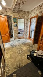 4-��������� �������� � 110 �² � 7/9 ����, ��� �����-3� 32 � ���� �� ������ ���� 11