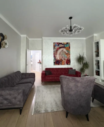 ��������� �������� ������, ������������� �-�, ������, ��., 24� ���� 8