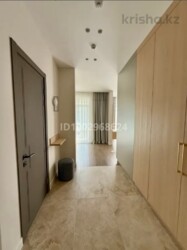 2-комнатная квартира · 47 м² · 8/9 этаж, Симферопольская фото 3 2-комнатная квартира · 47 м² · 8/9 этаж, Симферопольская фото 3