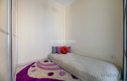 1-��������� �������� � 37 �² � 12/13 ����, ������ 24 ���� 12