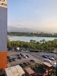 ��������� �������� ������, ����������� �-�, ������� ������, ��. ���� 1