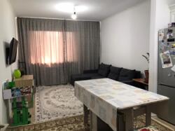 2-��������� �������� � 55 �² � 2/13 ����, ������ ������ 17� � ������� ���� 13