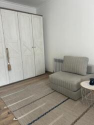 ��������� �������� ������, ����������� �-�, ���������, ��. ���� 7