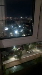 2-��������� �������� � 40 �² � 13/13 ����, ��� ������-1, �������� 348/1 ������ 2 � �� ����� ���� 8