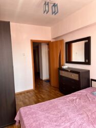 2-��������� �������� � 57.1 �² � 8/9 ����, �������� ������ � �������-�������� ������ ���� 6