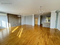 ��������� �������� ������, ������������� �-�, �����, ��., 208 ���� 14