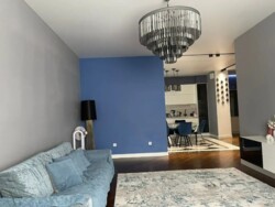 ��������� �������� ������, ������������� �-�, ��������, 25/1 ���� 5