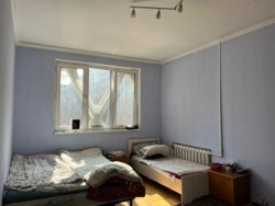 ��������� �������� ������, ��������� �-�, ���������, ��., 35 ���� 4