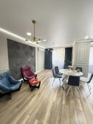 ��������� �������� ������, ������������� �-�, ��������, ��., 90/55 ���� 3