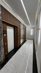 3-��������� �������� � 115 �² � 13/14 ����, �������� 277/7 ���� 5