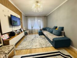 ��������� �������� ������, ������������� �-�, ����������, ��., 145 ���� 9