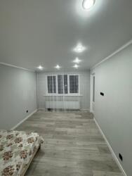 ��������� �������� ������, ����������� �-�, �������������, ��., 159 ���� 11