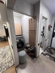 3-��������� �������� � 58 �² � 2/4 ����, ��������� 32 � ��. ���������, ��. ��. ��������� ���� 15