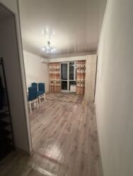 Продается квартира Алматы, Наурызбайский р-н, алтын орда, 6/42 фото 2 Продается квартира Алматы, Наурызбайский р-н, алтын орда, 6/42 фото 2