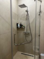 ��������� �������� ������, ������������� �-�, ���-������, ��., 27/2 ���� 4