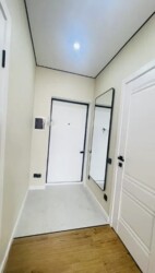 2-��������� �������� � 44 �² � 3/13 ����, ���������� 46 � ��������� ���������� ���� 8