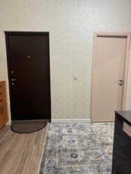 ��������� �������� ������, ������������� �-�, ��������, ��., 133/2 ���� 15