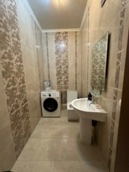 2-��������� �������� � 100 �² � 13/21 ����, ���-������ 21/1 ���� 5