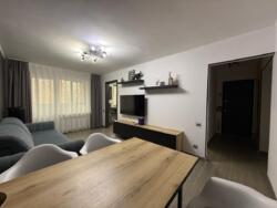 ��������� �������� ������, ����������� �-�, ���������, 186 ���� 5