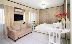 ��������� �������� ������, ��������� �-�, �������, 49 ���� 1