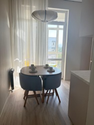 1-��������� �������� � 38.4 �² � 9/9 ����, ��������� 108/1 ���� 20