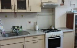 ��������� �������� ������, ���������� �-�, ���.������-2 ���� 2