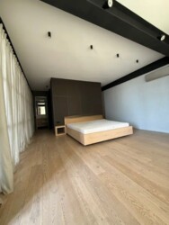 ��������� �������� ������, ��������� �-�, �����-2, 58 ���� 18